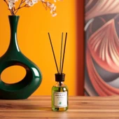 D'or Seaweed Oda Kokusu - 110 ml thumbnail 1