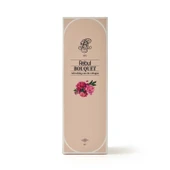 Bouquet Cam Şişe Kolonya - 250 ml thumbnail 2