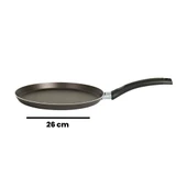 Onyx Krep Tava - 26 cm thumbnail 3