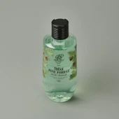 Pine Forest Duş Jeli - Açık Yeşil - 500 ml thumbnail 2