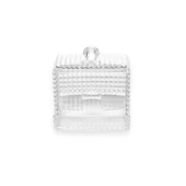 Store Diamond Pamuk Organizeri thumbnail 3