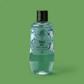 Ice Duş Jeli - Açık Mavi - 500 ml thumbnail 1