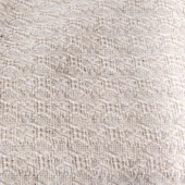 Soft Bety Koltuk Örtüsü - Ekru - 130x170 cm thumbnail 2