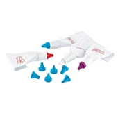 Krema Torbası - Asorti thumbnail 1