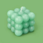 Bubble Mum - Asorti - 6x5 cm thumbnail 1