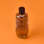 Dark Spice Duş Jeli - Yeşil - 500 ml thumbnail 3