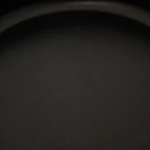 Onyx Sahan - 20 cm thumbnail 3