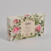Diva Bouquet Koku Çubuğu - Bej - 165 gr thumbnail 2