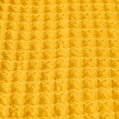 Soft Simli El Havlusu - Beyaz - 30x50 cm thumbnail 3