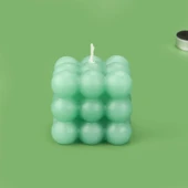 Bubble Mum - Asorti - 6x5 cm thumbnail 2
