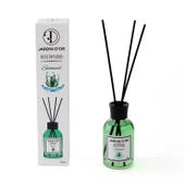 D'or Seaweed Oda Kokusu - 110 ml thumbnail 2