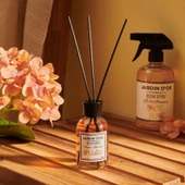 D'or Flower Garden Oda Kokusu - 110 ml thumbnail 1