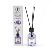 D'or Lavender Oda Kokusu - 110 ml thumbnail 2