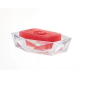 Store Prizma Katı Sabunluk thumbnail 1