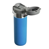 Termos The Quick-Flip Water Bottle Azure - 1060 ml thumbnail 2