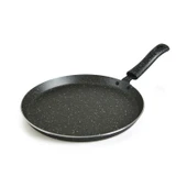 Granit Krep Tavası - 26 cm thumbnail 2