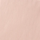 Soft Basic Çift Kişilik Lastikli Çarşaf - Gülkurusu - 160x200 cm thumbnail 3
