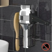 Easy Fix Fön Tutucu thumbnail 1