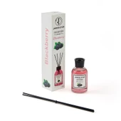 D'or Blackberry Oda Kokusu - 110 ml thumbnail 2