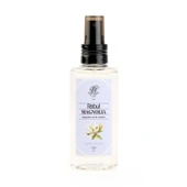 Magnolia Kolonya - Şeffaf - 125 ml thumbnail 1