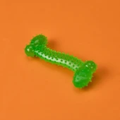 Köpek Çiğneme Oyuncağı - Asorti - 18 cm thumbnail 2