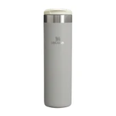 Termos The Aero Light Transit Mug Ash - 600 ml thumbnail 1