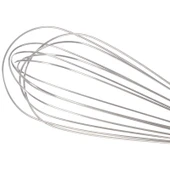 Çırpıcı - 30 cm thumbnail 3