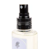 Magnolia Kolonya - Şeffaf - 125 ml thumbnail 2
