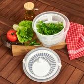 Vega Salata Kurutucusu - Asorti thumbnail 3