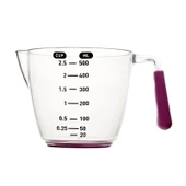 Elegans Ölçü Kabı - Asorti - 500 ml thumbnail 1