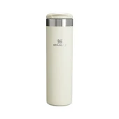 Termos The Aero Light Transit Mug Cream - 600 ml thumbnail 1