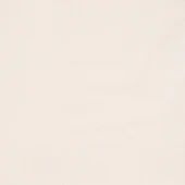 Soft Basic 2'li Yastık Kılıfı - Ekru - 50x70 cm thumbnail 2