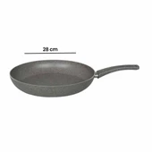Granit Tava - 28 cm thumbnail 2