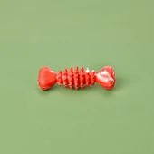 Köpek Çiğneme Oyuncağı - Asorti - 12 cm thumbnail 1