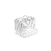 Store Diamond Pamuk Organizeri thumbnail 2