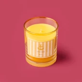 Deco Nautical Fun Mum - Sarı - 130 gr thumbnail 3