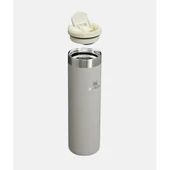 Termos The Aero Light Transit Mug Ash - 600 ml thumbnail 2