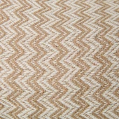 Soft Koltuk Örtüsü - Bej - 180x210 cm thumbnail 2