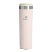 Termos The Aero Light Transit Mug Rose Quartz - 600 ml thumbnail 1