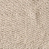 Soft Mount Koltuk Örtüsü - Ekru - 115x200 cm thumbnail 2