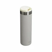 Termos The Aero Light Transit Mug Ash - 600 ml thumbnail 3