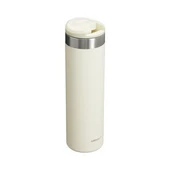 Termos The Aero Light Transit Mug Cream - 600 ml thumbnail 2