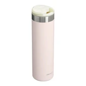 Termos The Aero Light Transit Mug Rose Quartz - 600 ml thumbnail 2
