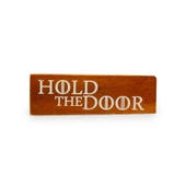 Home Hold The Door Kapı Stoperi - Asorti thumbnail 3