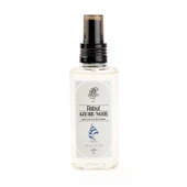 Azur Noir Kolonya - Şeffaf - 125 ml thumbnail 1
