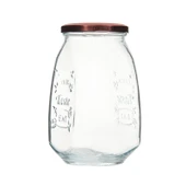 Tasty Kavanoz - 1050 ml thumbnail 3