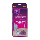 Wondero Yedek Mop thumbnail 1