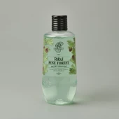 Pine Forest Duş Jeli - Açık Yeşil - 500 ml thumbnail 1