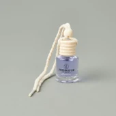 D'or Lavanta Araba Kokusu - Şeffaf - 8 ml thumbnail 2