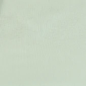 Soft Basic 2'li Yastık Kılıfı - Yeşil - 50x70 cm thumbnail 2